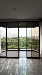 Nassim Mansion (D10), Apartment #608613951